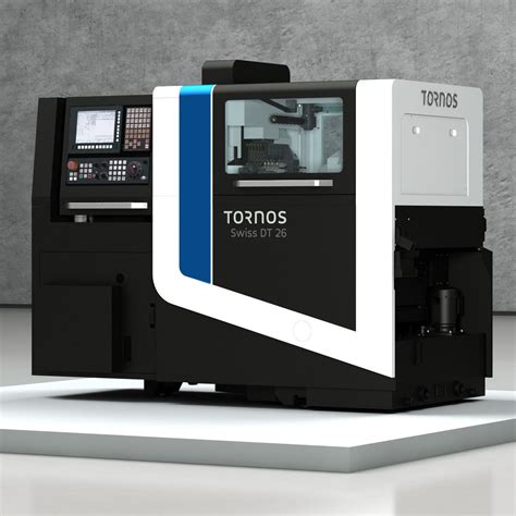 torno cnc catalogo|swiss cnc machine manufacturers.